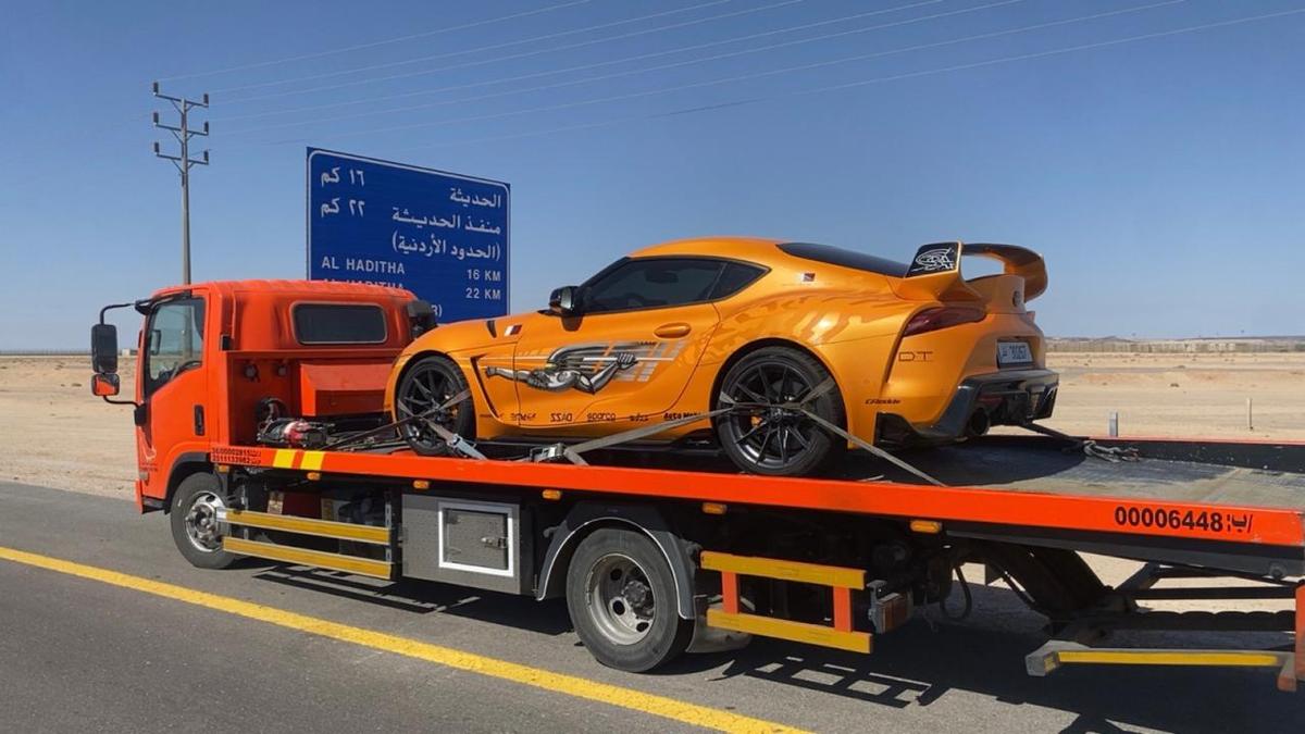 سطحات فل داون 